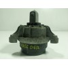 Recambio de soporte motor derecho para bmw 5 (f10) 520 d referencia OEM IAM 22117935142 678560201 