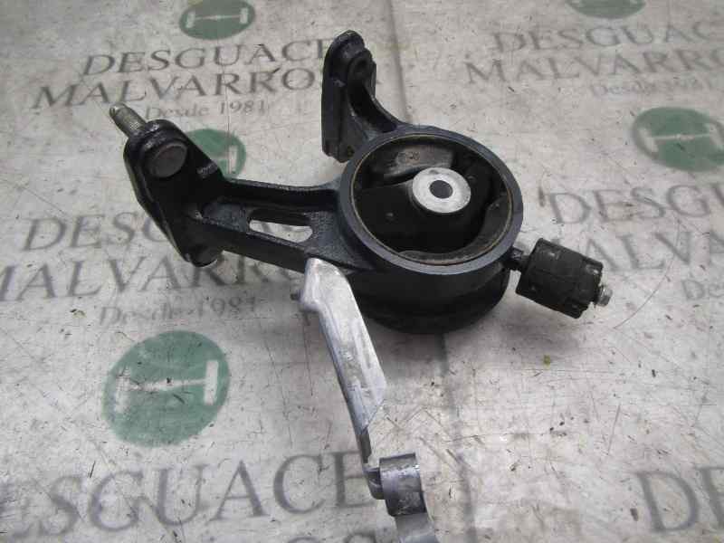 Recambio de soporte cambio para toyota auris 2.0 d-4d cat referencia OEM IAM   