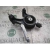 Recambio de soporte cambio para toyota auris 2.0 d-4d cat referencia OEM IAM   