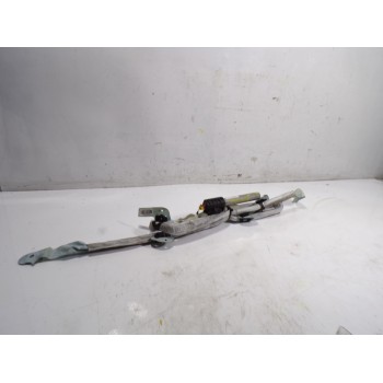 AIRBAG CORTINA DELANTERO DERECHO 4F5880742C 4F5880742C 30353404C