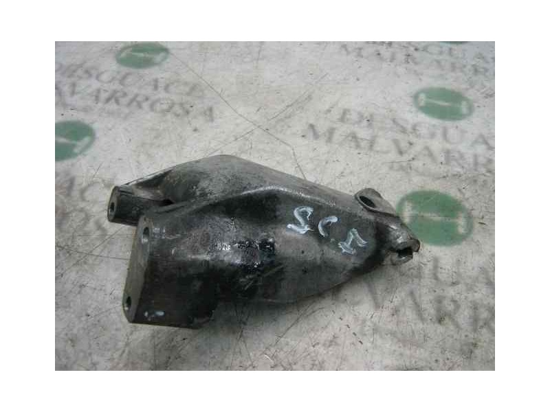 Recambio de soporte cambio para alfa romeo 156 referencia OEM IAM   