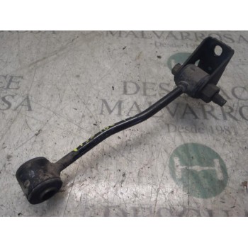 TIRANTE TRASERO IZQUIERDO 