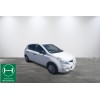hyundai i20 i (pb, pbt) del año 2011