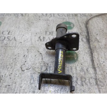 PUNTA CHASIS DELANTERA 