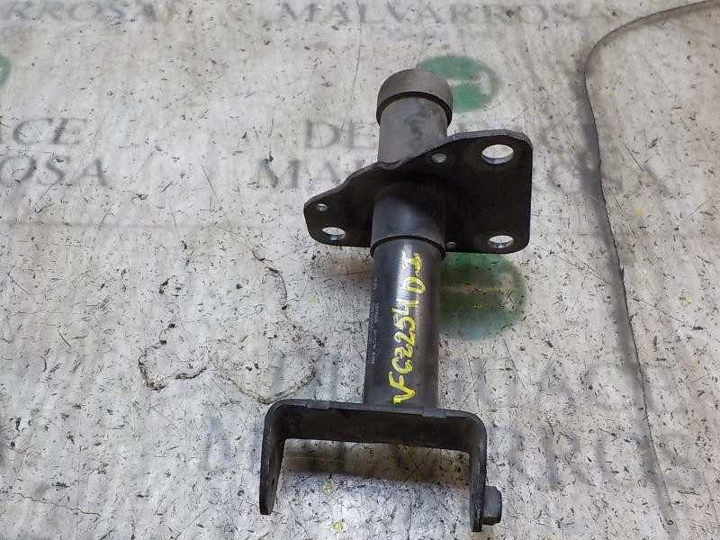 Recambio de punta chasis delantera para volkswagen passat variant (3b5) 1.9 tdi referencia OEM IAM   