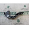 Recambio de potenciometro pedal para renault megane iii berlina 5 p authentique referencia OEM IAM   