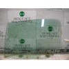 Recambio de cristal puerta trasero izquierdo para peugeot 307 (s1) xs referencia OEM IAM   