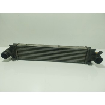 INTERCOOLER LR031466 6G919L440CD 
