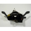 Recambio de mando intermitentes para audi a6 berlina (4f2) 2.0 tdi referencia OEM IAM 4E0953513K4PK 4F0953549A 4E0953541B