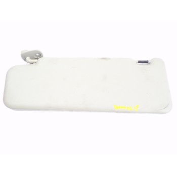 PARASOL IZQUIERDO 964016793R 