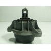 Recambio de soporte motor derecho para bmw 5 (f10) 520 d referencia OEM IAM 22117935142 678560201 