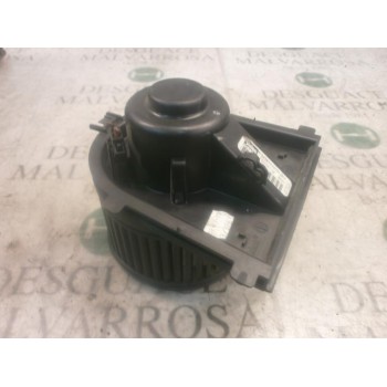 MOTOR CALEFACCION 1J1820007B 1J1819021BJF2 F657877G