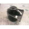 Recambio de motor calefaccion para audi a3 (8l) 1.9 tdi ambiente referencia OEM IAM 1J1820007B 1J1819021BJF2 F657877G