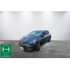 renault clio iv (bh_) del año 2017