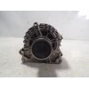 Recambio de alternador para audi a1 sportback (gba) 1.0 tfsi referencia OEM IAM 04E903015  04E903015