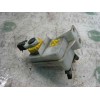 Recambio de deposito servo para alfa romeo 156 referencia OEM IAM   