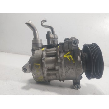 COMPRESOR AIRE ACONDICIONADO 5Q0820803F 5Q0820803F 