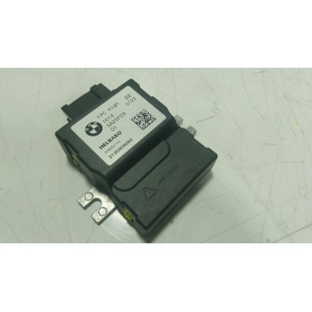 MODULO ELECTRONICO 16149452468 16145A25FC9 