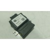 Recambio de modulo electronico para bmw 3 (g20, g80, g28) m 340 i xdrive referencia OEM IAM 16149452468 16145A25FC9 