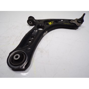 BRAZO SUSPENSION INFERIOR DELANTERO DERECHO 5Q0407152J 