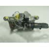 Recambio de pinza freno delantera derecha para lexus lbx hybrid 1.5 vvti hybrid (mayh10l) referencia OEM IAM 4773002590  