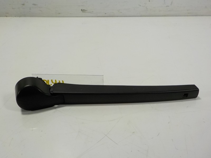 Recambio de brazo limpia trasero para seat ibiza (kj1) fr referencia OEM IAM 2G0955707  