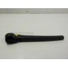 Recambio de brazo limpia trasero para seat ibiza (kj1) fr referencia OEM IAM 2G0955707  