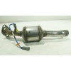 Recambio de catalizador para toyota yaris cross (mxp_) 1.5 hybrid (mxpj10) referencia OEM IAM   
