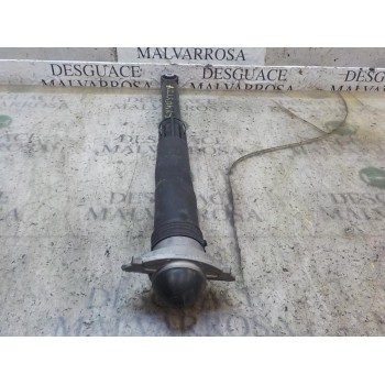 AMORTIGUADOR TRASERO IZQUIERDO 5Q0513049HH 