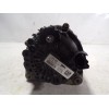 Recambio de alternador para audi a1 sportback (gba) 1.0 tfsi referencia OEM IAM 04E903015  04E903015