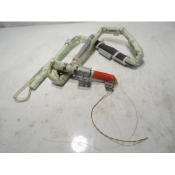AIRBAG CORTINA DELANTERO DERECHO K85PMJG000 2185861213711069 NXJG0127260071