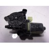 Recambio de motor elevalunas delantero izquierdo para seat leon (kl1, klg) 2.0 tdi referencia OEM IAM 5Q0959801C 5Q0959801C 