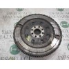 Recambio de volante motor para toyota auris 2.0 d-4d cat referencia OEM IAM   