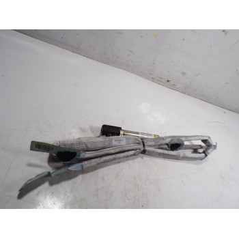 AIRBAG CORTINA DELANTERO IZQUIERDO 4F5880741C 4F5880741C 30353403C