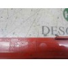 Recambio de piloto trasero central para ford focus lim. (cb8) 1.6 tdci cat referencia OEM IAM 2085739 8A6113A613AJ 