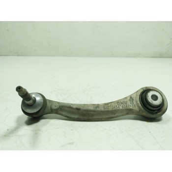 BRAZO SUSPENSION SUPERIOR TRASERO IZQUIERDO 33326795047 