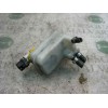 Recambio de deposito servo para alfa romeo 156 referencia OEM IAM   