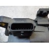 Recambio de potenciometro pedal para renault megane iii berlina 5 p authentique referencia OEM IAM   