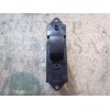 Recambio de mando elevalunas trasero izquierdo para mitsubishi l 200 (ka0/kb0) cabina doble invite 4x4 referencia OEM IAM   