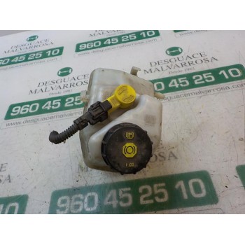 BOMBA FRENO 13286446 