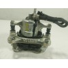 Recambio de pinza freno delantera derecha para lexus lbx hybrid 1.5 vvti hybrid (mayh10l) referencia OEM IAM 4773002590  