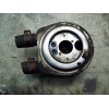 Recambio de enfriador aceite motor para renault laguna ii (bg0) authentique referencia OEM IAM   