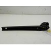 Recambio de brazo limpia trasero para seat ibiza (kj1) fr referencia OEM IAM 2G0955707  