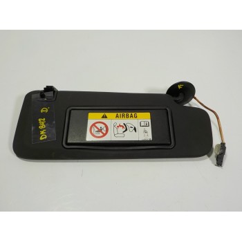 PARASOL DERECHO 39046138 