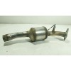 Recambio de catalizador para toyota yaris cross (mxp_) 1.5 hybrid (mxpj10) referencia OEM IAM   