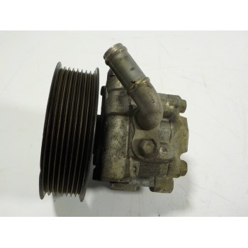 BOMBA DIRECCION QVB500400 QVB500400 