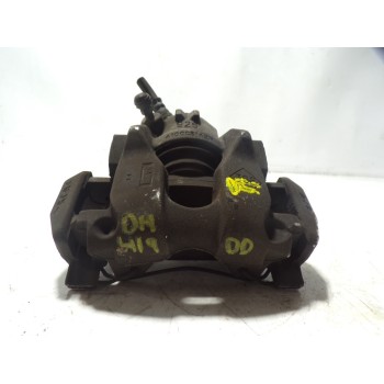 PINZA FRENO DELANTERA DERECHA 410016069R 