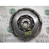Recambio de volante motor para toyota auris 2.0 d-4d cat referencia OEM IAM   