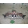 Recambio de colector escape para mg serie 400 (rt) 420 sdi (4-ptas.) referencia OEM IAM   