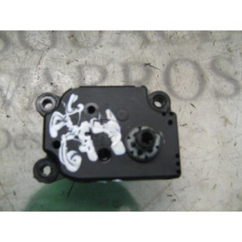 MOTOR APERTURA TRAMPILLAS CLIMATIZADOR 